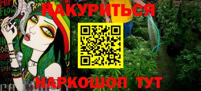 молекула духа Лесосибирск