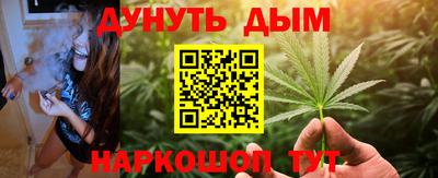 молекула духа Лесосибирск